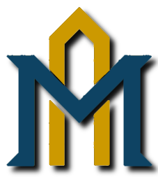 Mallah