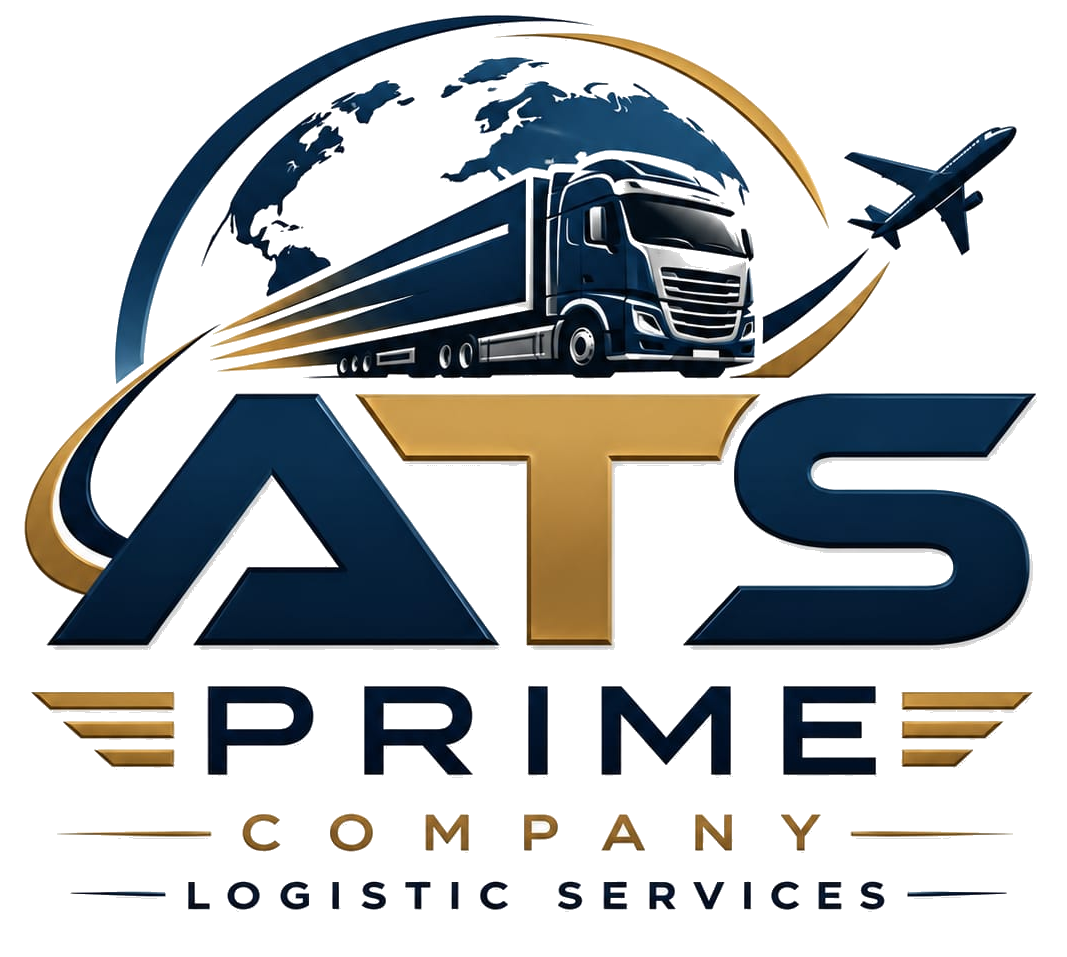 ATS