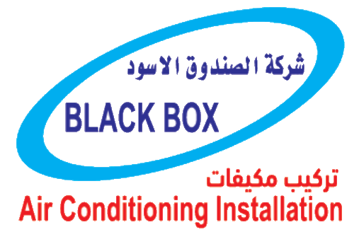 BLKBX