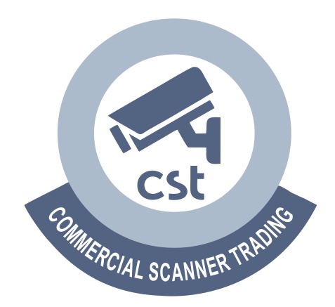 CST