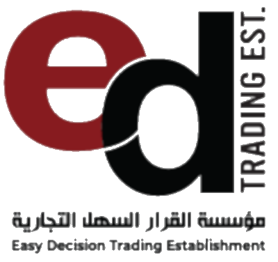 EDT