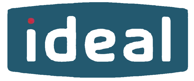 IDEAL
