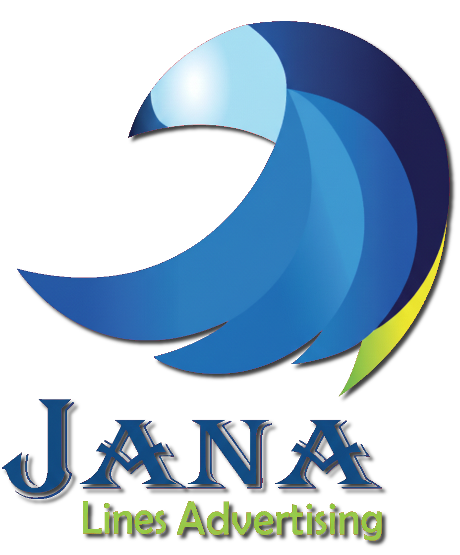 JANA