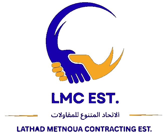 LMC