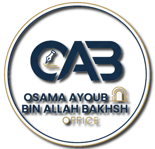 OABAB