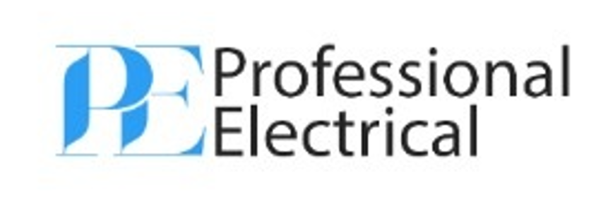 PRO ELEC