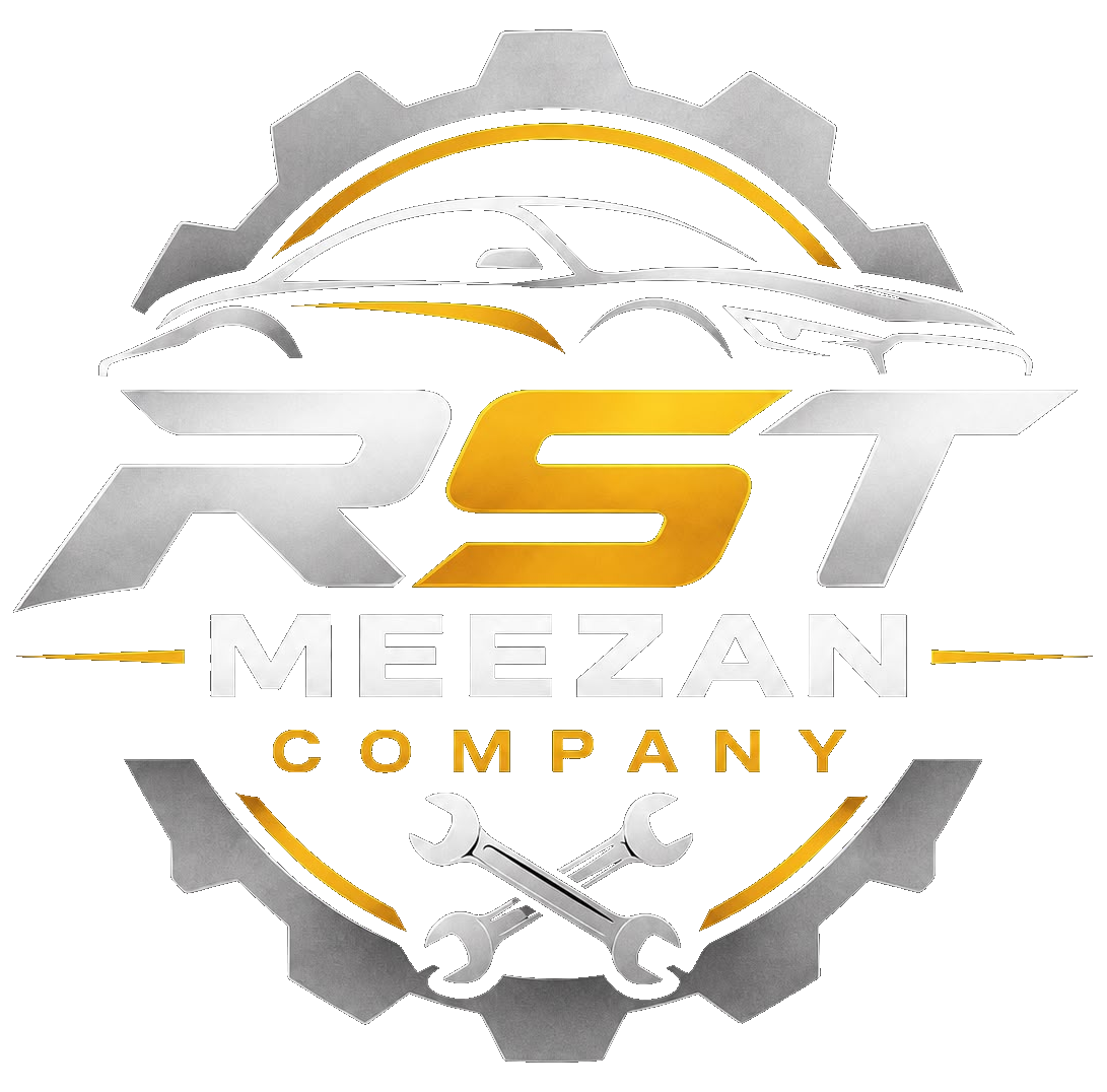 RST